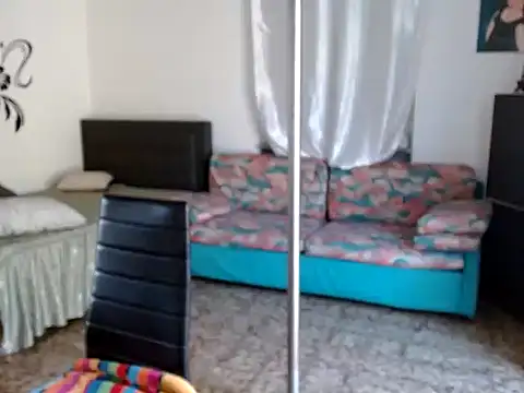 danasantoreal online show from 11-08-25, 08:40