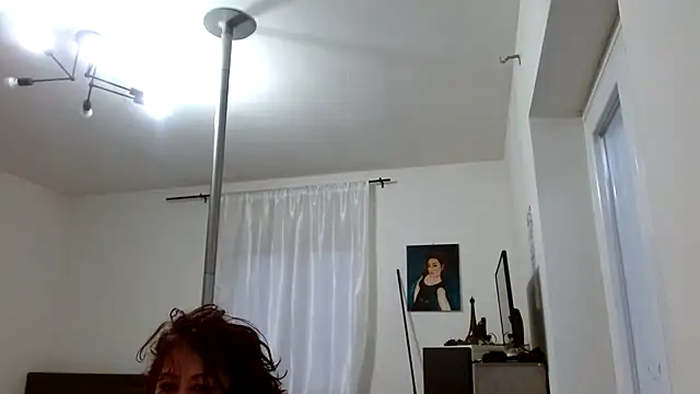 danasantoreal online show from 02-14-26, 08:03