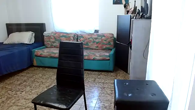 danasantoreal online show from 05-16-26, 07:29