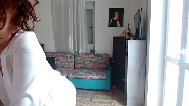 danasantoreal online show from 04-17-26, 07:55