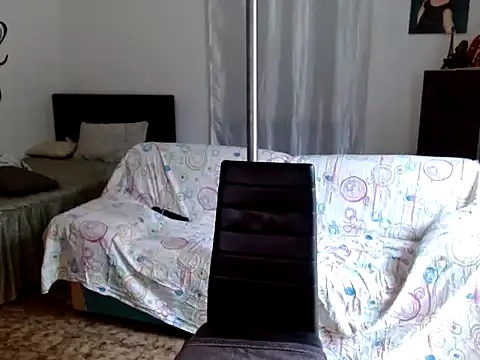 danasantoreal online show from 11-14-25, 08:29