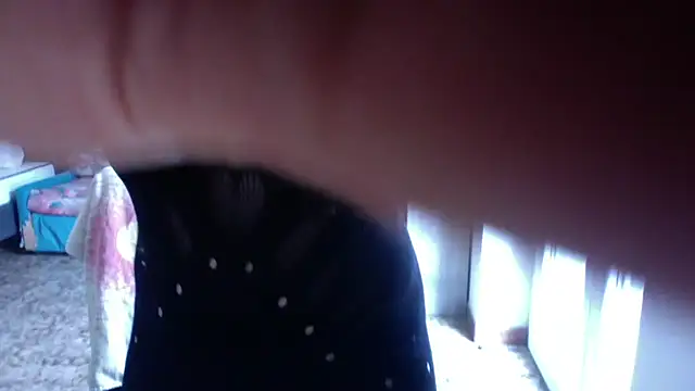 danasantoreal online show from 03-29-26, 08:05