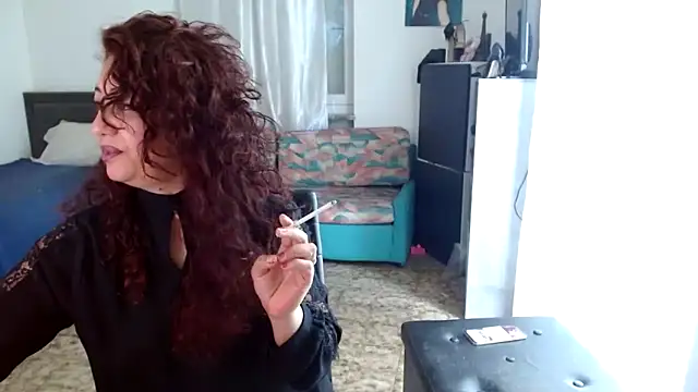 danasantoreal online show from 05-09-26, 07:45