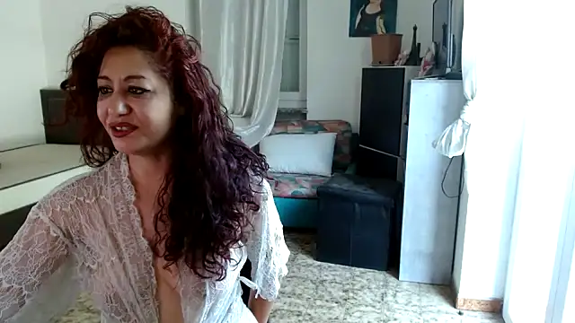 Snapshot of danasantoreal chatting on 07-18-26, 07:50 danasantoreal online show from 07-18-26, 07:50