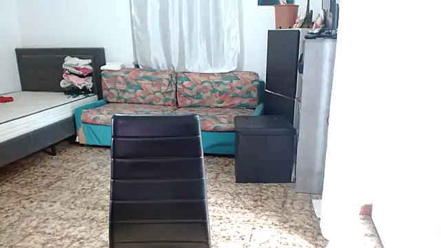 danasantoreal online show from 06-02-26, 08:03