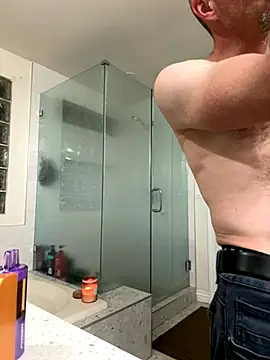 El Gizmo online show from 11-05-25, 09:23