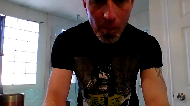 El Gizmo online show from 02-13-26, 08:42