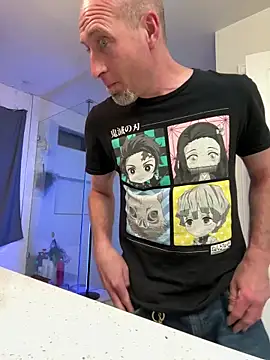 El Gizmo online show from 03-07-26, 02:29