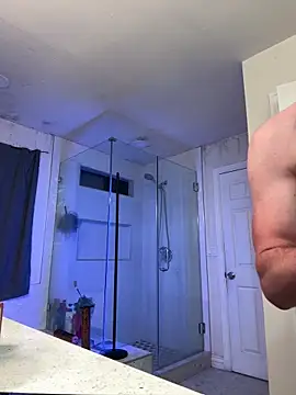 El Gizmo online show from 03-29-26, 06:48