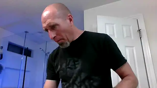 El Gizmo online show from 03-13-26, 09:36