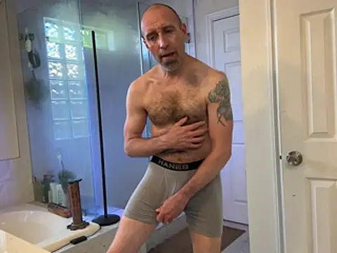 El Gizmo online show from 03-14-26, 11:22