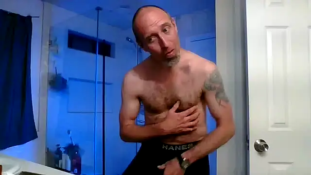 El Gizmo online show from 03-01-26, 08:58