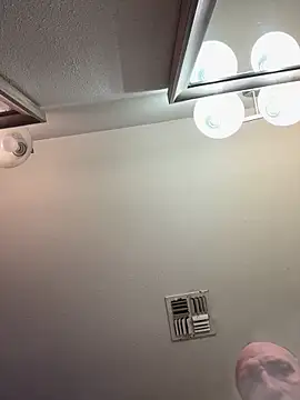 El Gizmo online show from 03-17-26, 06:49