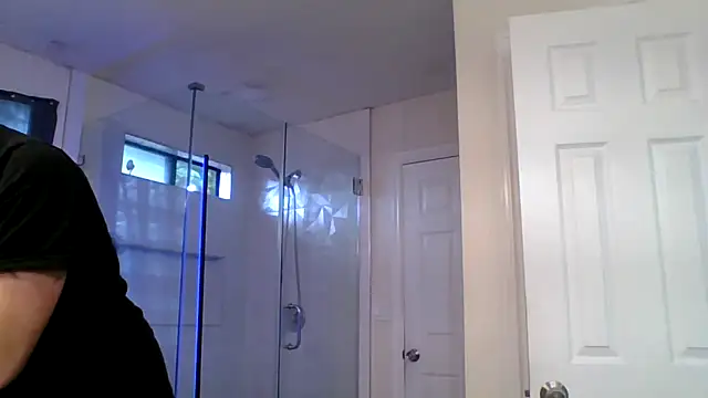 El Gizmo online show from 04-06-26, 04:52