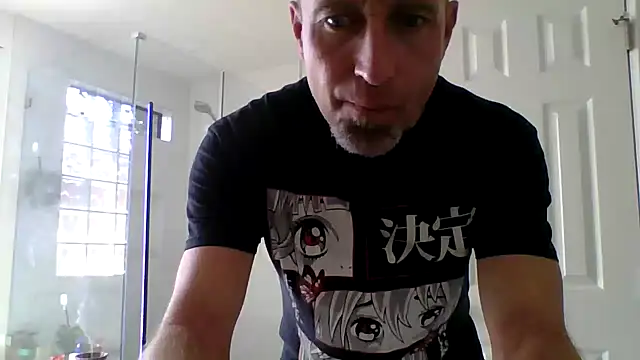 El Gizmo online show from 04-19-26, 04:30