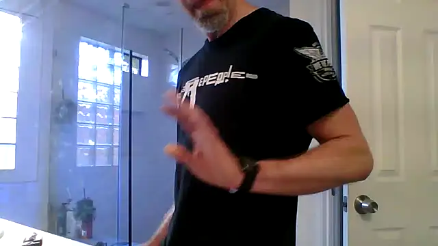 El Gizmo online show from 03-19-26, 03:56