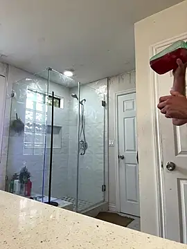 El Gizmo online show from 03-22-26, 11:06