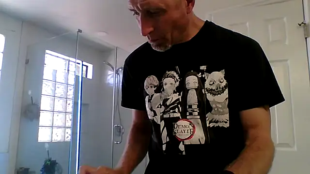 El Gizmo online show from 05-20-26, 09:12