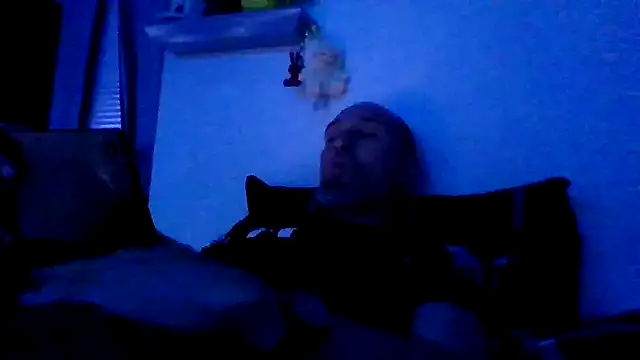 El Gizmo online show from 03-18-26, 09:12