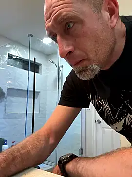 El Gizmo online show from 01-12-26, 01:12