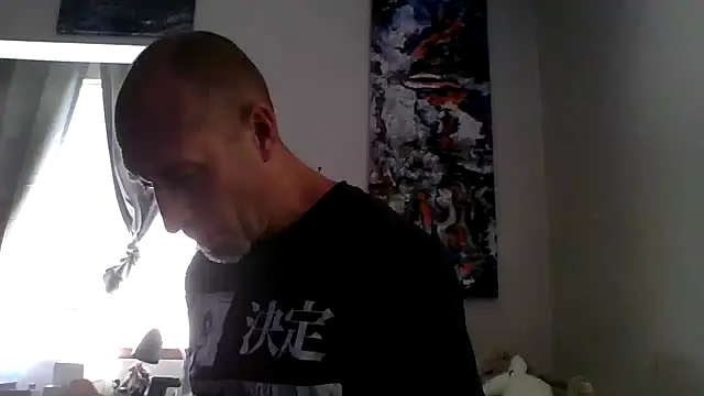 El Gizmo online show from 04-28-26, 07:29