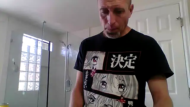 El Gizmo online show from 05-27-26, 09:00