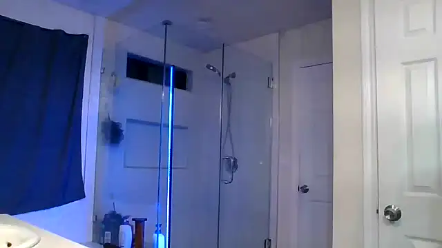 El Gizmo online show from 02-11-26, 09:09