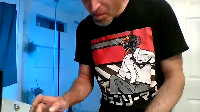 El Gizmo online show from 04-10-26, 01:18