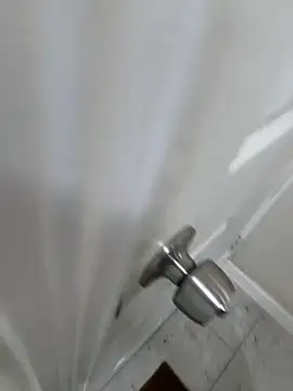 El Gizmo online show from 11-28-25, 08:14