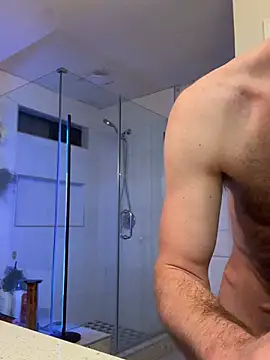 El Gizmo online show from 03-09-26, 10:52