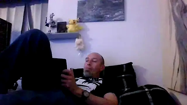 El Gizmo online show from 03-31-26, 07:10