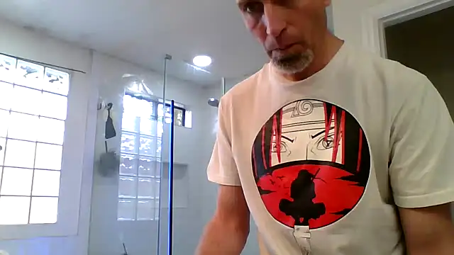 El Gizmo online show from 03-10-26, 07:29