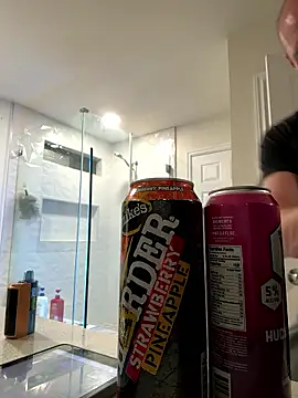 El Gizmo online show from 01-11-26, 09:27