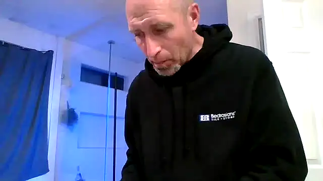 El Gizmo online show from 03-06-26, 10:32