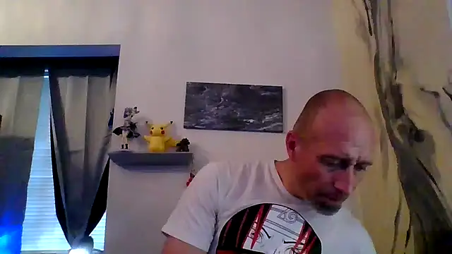 El Gizmo online show from 03-05-26, 12:40