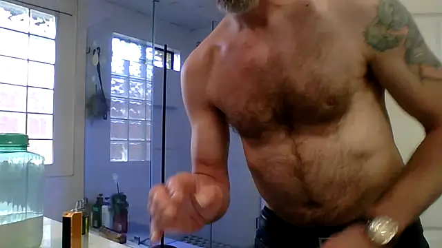 El Gizmo online show from 03-16-26, 05:37