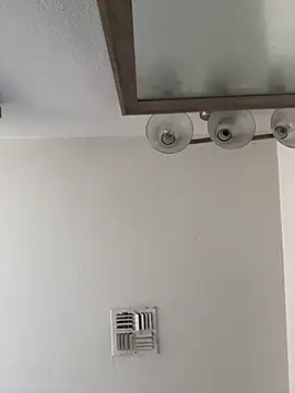 El Gizmo online show from 12-13-25, 08:04