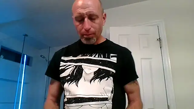 El Gizmo online show from 05-23-26, 05:28