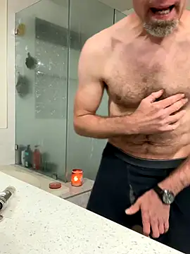 El Gizmo online show from 11-18-25, 09:45