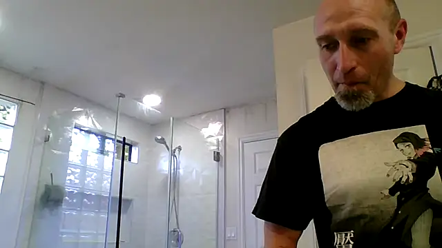 El Gizmo online show from 03-20-26, 07:15