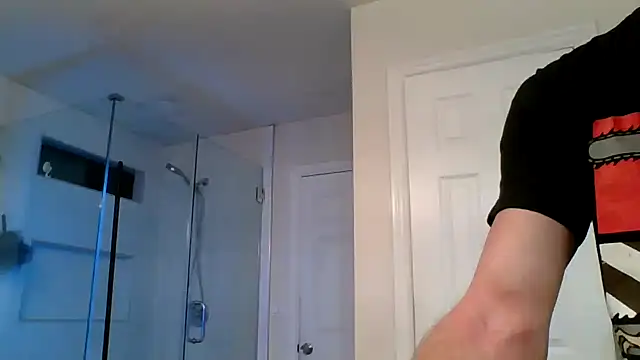 El Gizmo online show from 04-09-26, 10:10