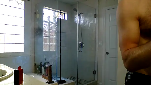 El Gizmo online show from 02-20-26, 08:11