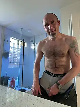 El Gizmo online show from 01-14-26, 12:14