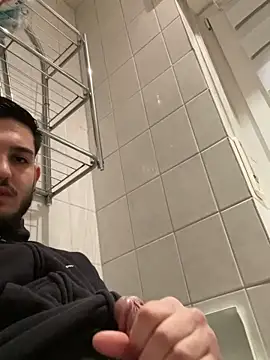 Furko 33 online show from 12-12-24, 04:32