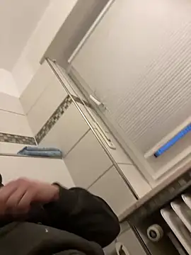 Furko 33 online show from 12-11-24, 03:26