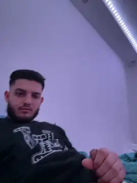 Furko 33 online show from 12-20-25, 08:22