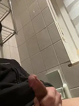 Furko 33 online show from 12-28-24, 04:52