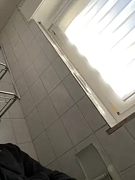 Furko 33 online show from 12-28-24, 12:35