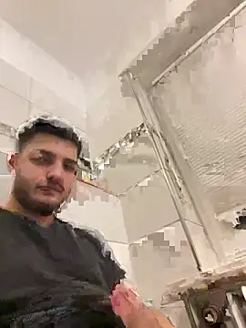 Furko 33 online show from 01-04-25, 05:26