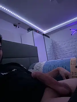 Furko 33 online show from 01-16-26, 11:31